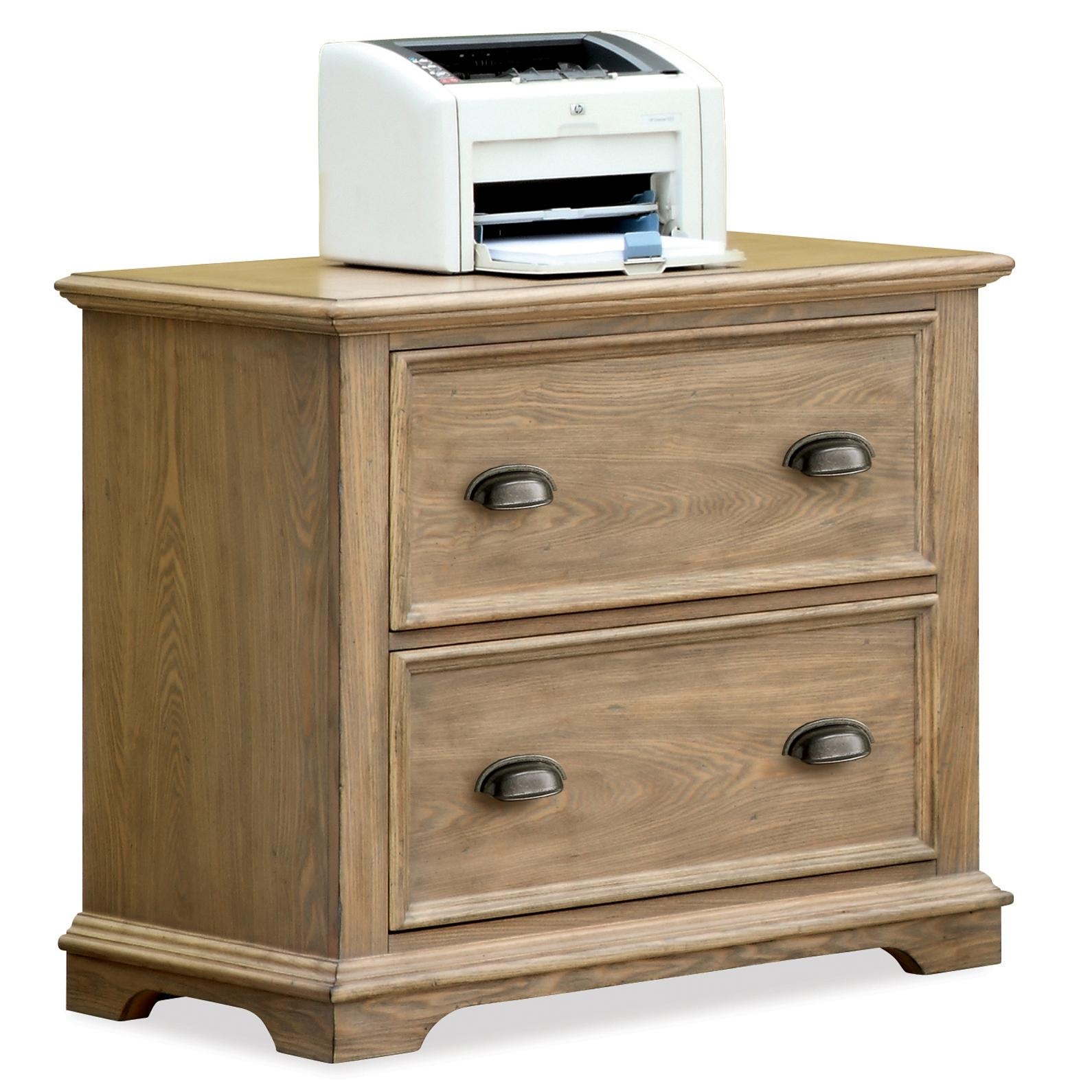 riverside furniture lateral file cabinet drawers wood no assembly wooden with lock canada riverside furniture lateral file cabinet drawers wood no assembly wooden with lock canada